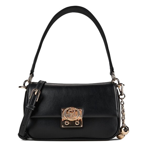 Liu Jo Adiva Crossbody tas 20 cm
