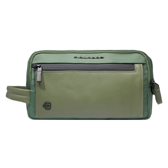 Piquadro Orion Toilettas 24.5 cm