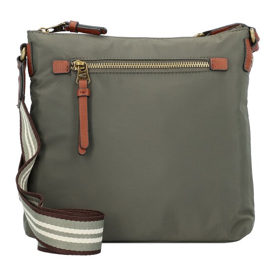 camel active Bari schoudertas 24 cm