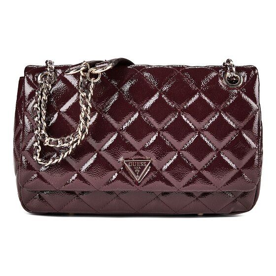 Guess Juliet Schoudertas 25 cm
