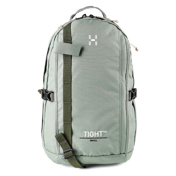 Haglöfs Tight Wandelrugzak 46 cm