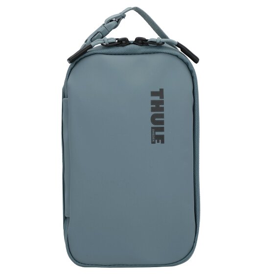 Thule Chasm Toilettas 21.5 cm