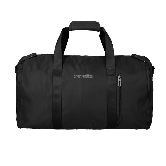 Travelite Basics Kledingzak 52 cm
