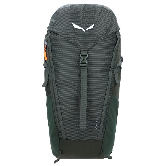 Salewa Alp Mate 26L rugzak 51 cm