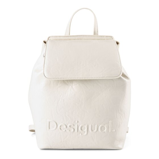 Desigual Half Stad rugzak 30 cm