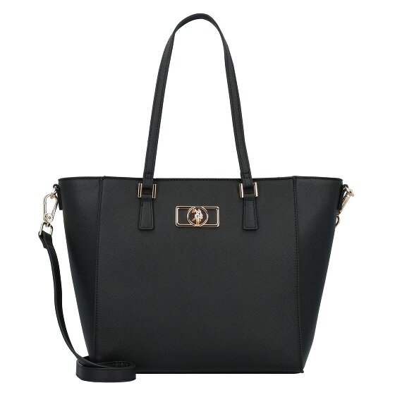 U.S. Polo Assn. Jones Shopper Tas 29 cm