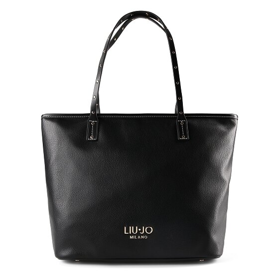Liu Jo Evrim Shopper Tas M 44 cm