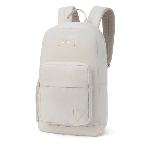 Dakine 365 28L Dagrugzak 49 cm Laptop compartiment