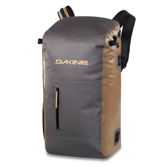 Dakine Cyclone Wandelrugzak 65 cm Dakine Cyclone Wandelrugzak 65 cm