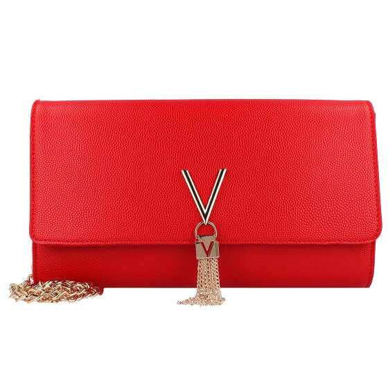 Valentino Divina Koppeltasje 26 cm