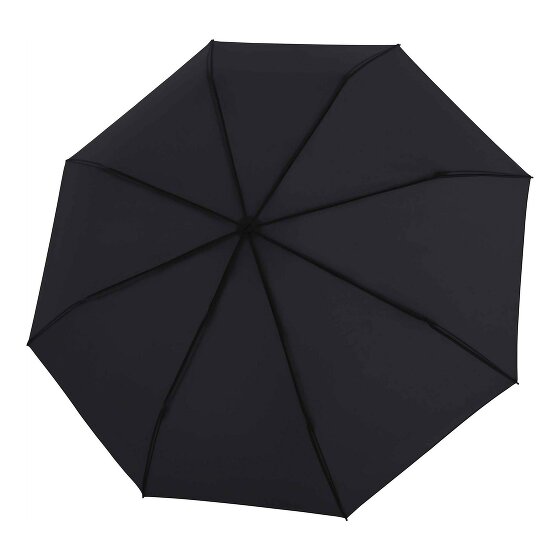Knirps Timber Zak paraplu 25 cm