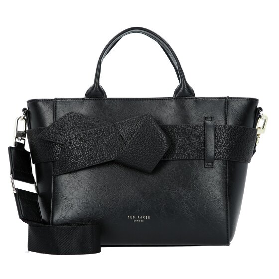 Ted Baker Jimsa Handtas 25 cm