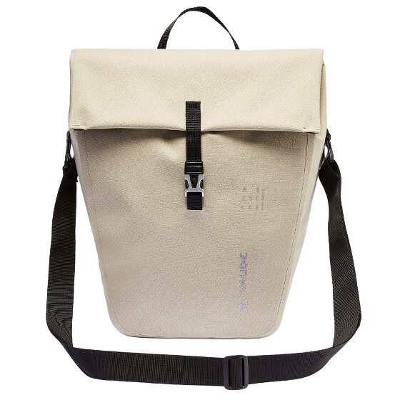 Vaude ReCycle Pro Fietstas 35 cm