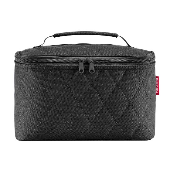 reisenthel Toilettas 28 cm