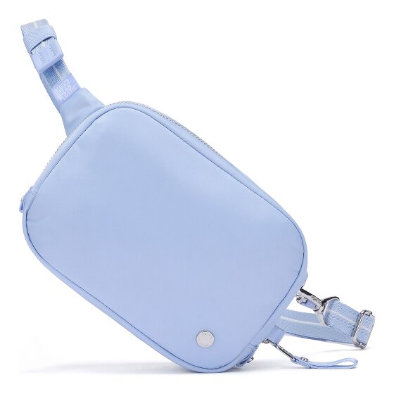 Pacsafe Pacsafe W Draagtas 19 cm