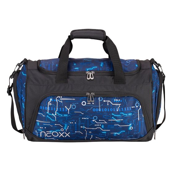 Neoxx Move Sporttas 43.5 cm
