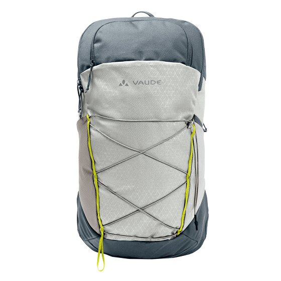 Vaude Agile Air Wandelrugzak 53 cm