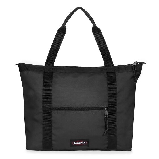 Eastpak Travel Shopper Tas 58 cm Laptop compartiment