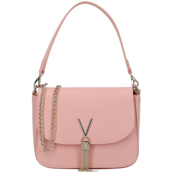 Valentino Divina schoudertas 23 cm