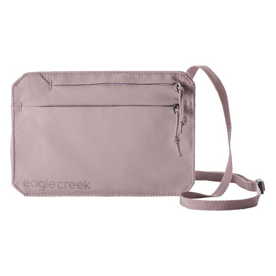 Eagle Creek Security Paspoortkoffer 19 cm