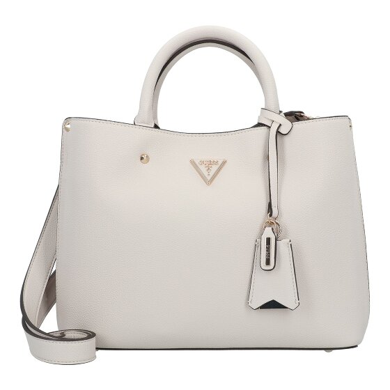 Guess Meridian II Handtas 30 cm