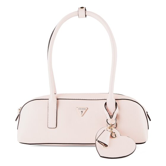 Guess Isobel Schoudertas 32 cm