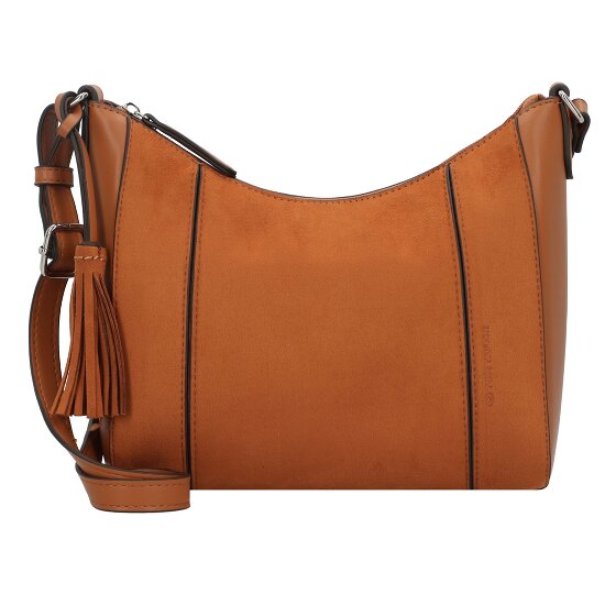 Tom Tailor Pira Schoudertas M 27 cm