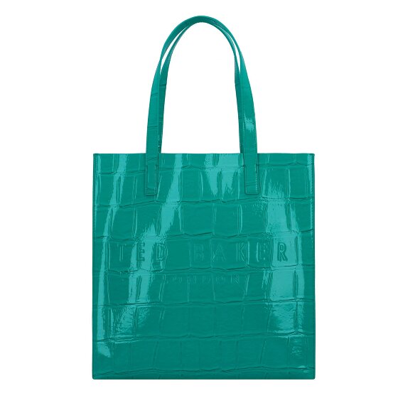 Ted Baker Croccon handtas 35 cm