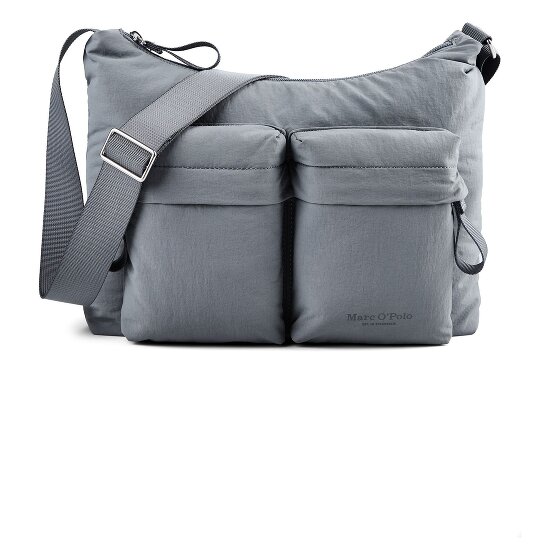 Marc O'Polo Crossbody tas 33 cm