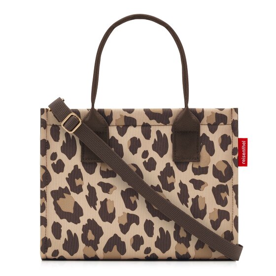 reisenthel Daily Shopper Shopper Tas 42 cm