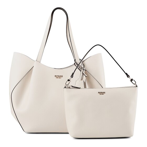 Guess Amorette Shopper Tas 39.5 cm