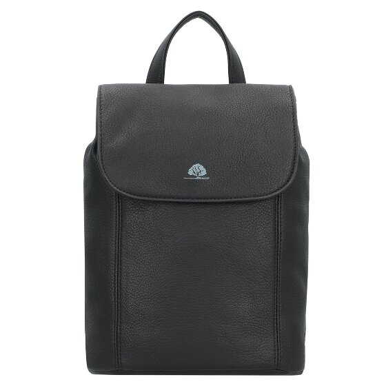 Greenburry Mad'l Dasch Stad rugzak 29 cm