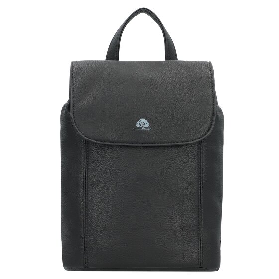 Greenburry Mad'l Dasch Stad rugzak 29 cm