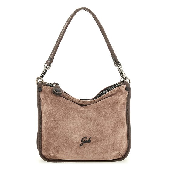 Gabs Ariana Schoudertas Leer 24 cm