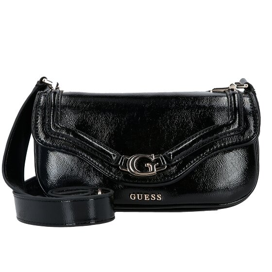 Guess Dea Schoudertas 21.5 cm