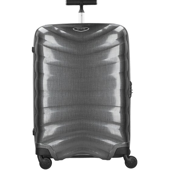 Samsonite Firelite Spinner 4-wiel trolley 69 cm