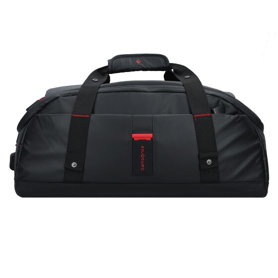 Samsonite Paradiver Light Weekender reistas S 55 cm