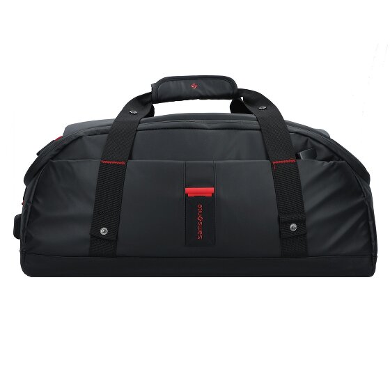 Samsonite Paradiver Light Weekender reistas S 55 cm