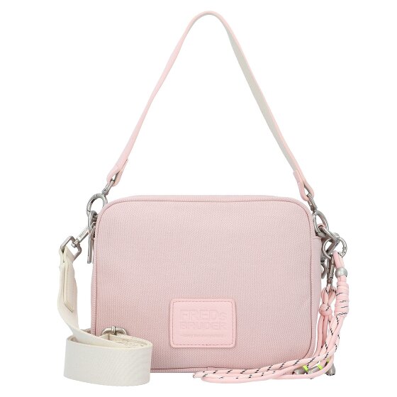 FredsBruder Carry Me Everywhere Schoudertas 23 cm