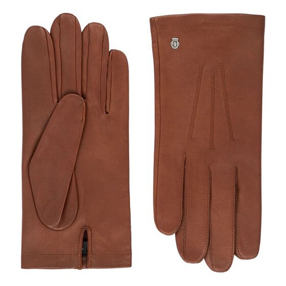 Roeckl Zuerich Handschoenen Leder