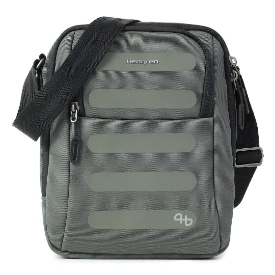 Hedgren Comby Relax M Schoudertas M RFID-bescherming 21 cm