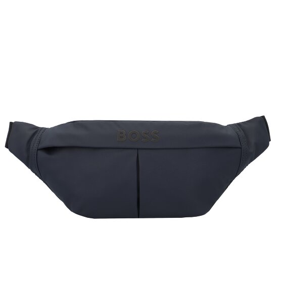 Boss Stormy Fanny pack 38 cm