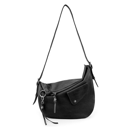 FredsBruder My Forever Friend Schoudertas Leder 33.5 cm