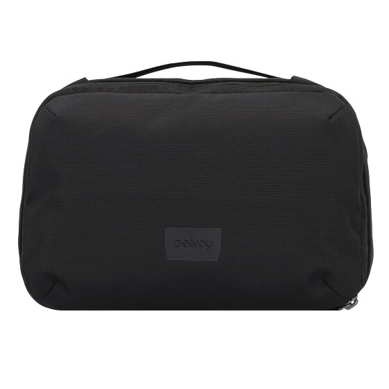 Bellroy Toilettas 25 cm