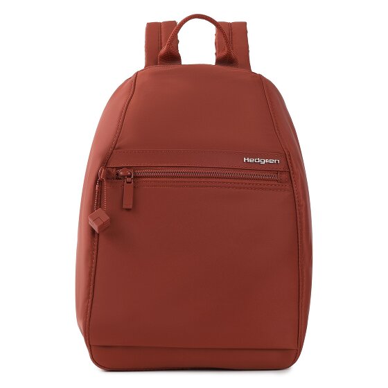 Hedgren Inner City Vogue Rugzak RFID 30 cm