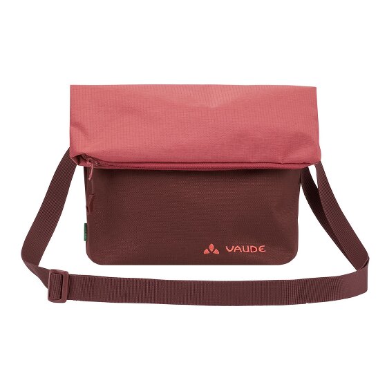 Vaude Heka II Schoudertas 26 cm