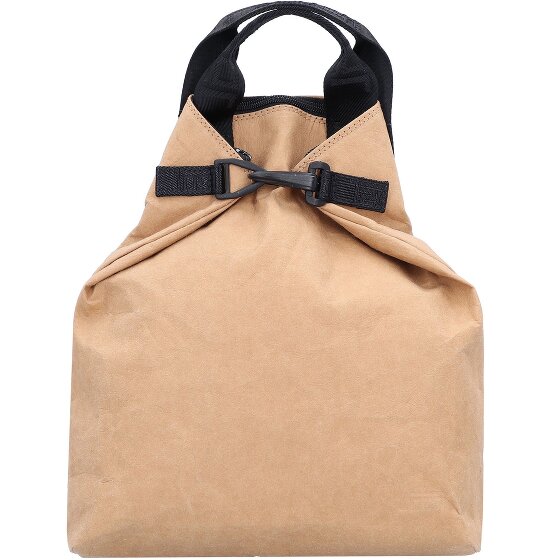 Jost Trosa X Change Handtas 29 cm