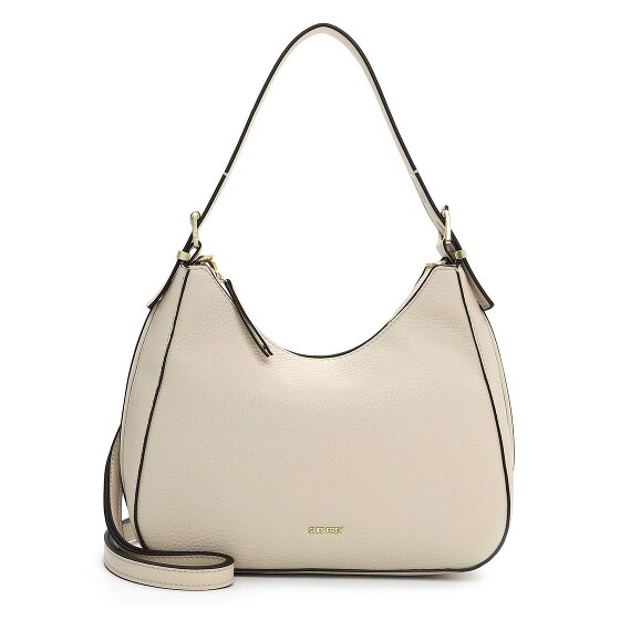 Suri Frey Maggy Schoudertas 31 cm Suri Frey Maggy Schoudertas 31 cm