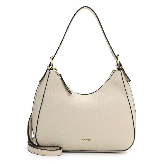 Suri Frey Maggy Schoudertas 31 cm