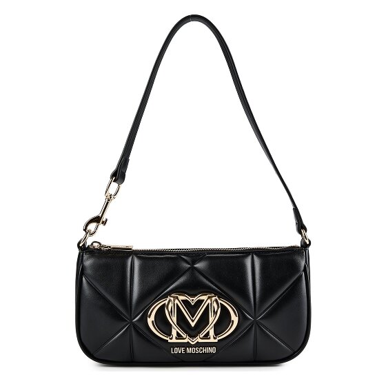 Love Moschino Schoudertas 25 cm